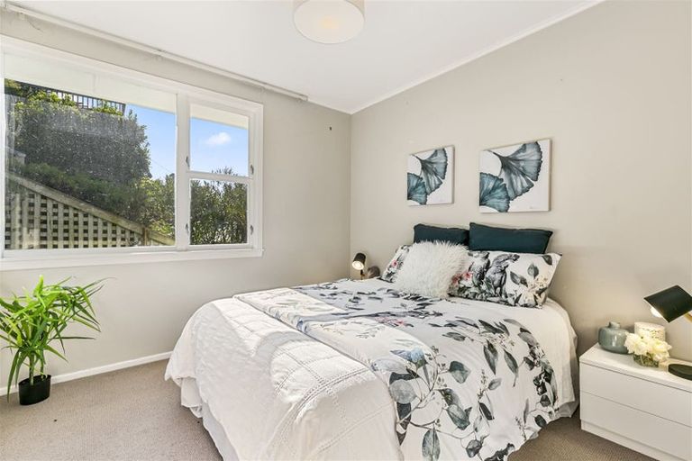 Photo of property in 50 Marewa Road, Hataitai, Wellington, 6021