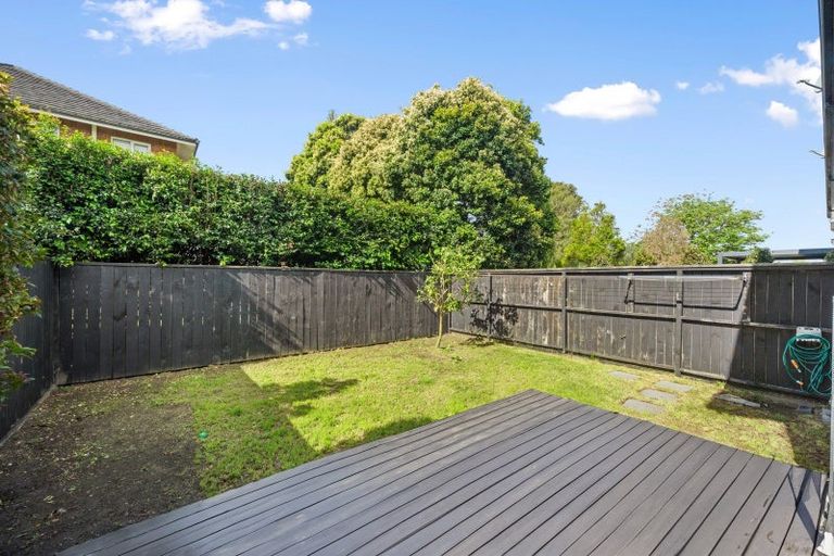 Photo of property in 274 Jack Lachlan Drive, Beachlands, Auckland, 2018