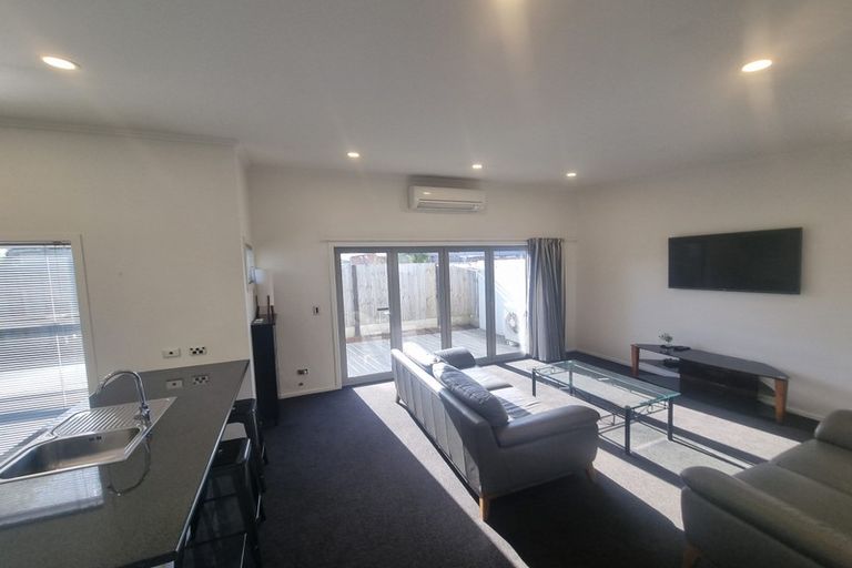 Photo of property in 67/a-d King Street, Parkside, Timaru, 7910
