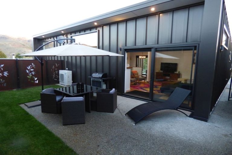 Photo of property in 39b Melmore Terrace, Cromwell, 9310
