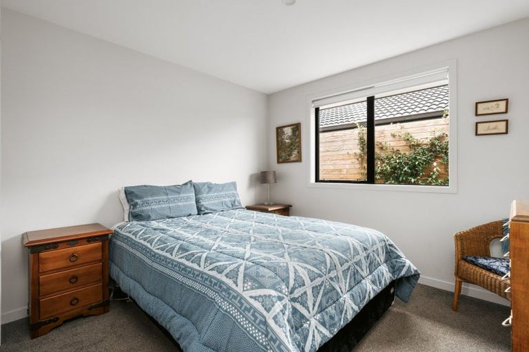 Photo of property in 22 Kirk Lane, Ohauiti, Tauranga, 3112