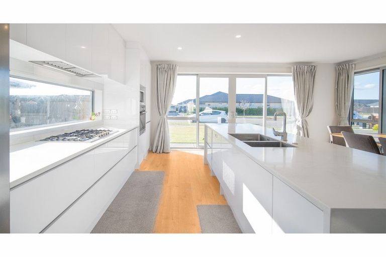 Photo of property in 22 Platinum Drive, Wigram, Christchurch, 8025