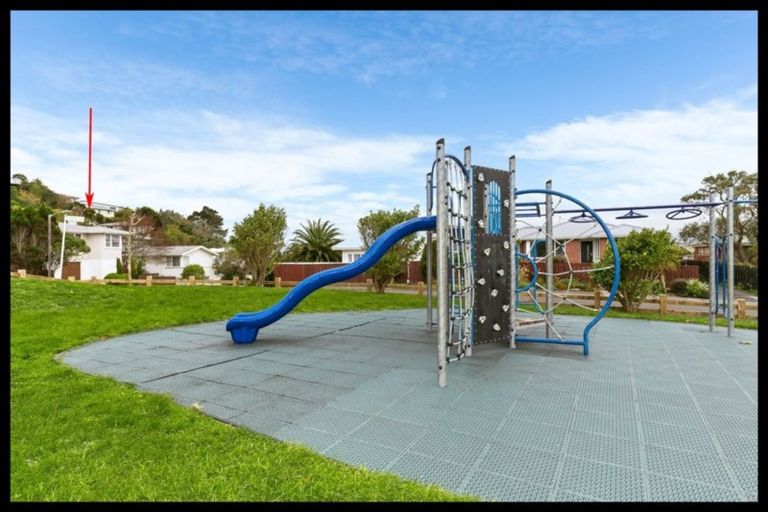 Photo of property in 32 Branscombe Street, Johnsonville, Wellington, 6037