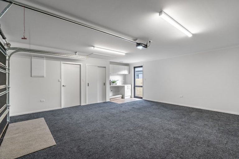Photo of property in 120 Centre Street, Georgetown, Invercargill, 9812