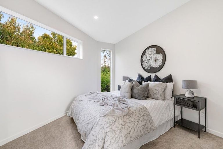 Photo of property in 361d Beach Road, Campbells Bay, Auckland, 0630
