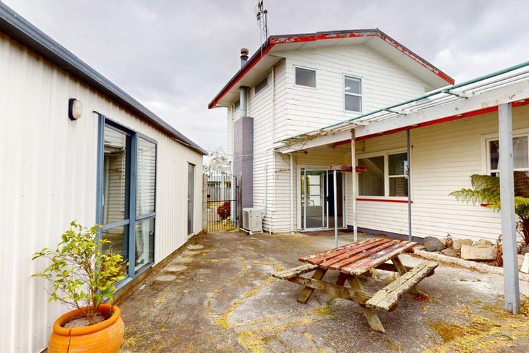 Photo of property in 7 Abraham Crescent, Milson, Palmerston North, 4414