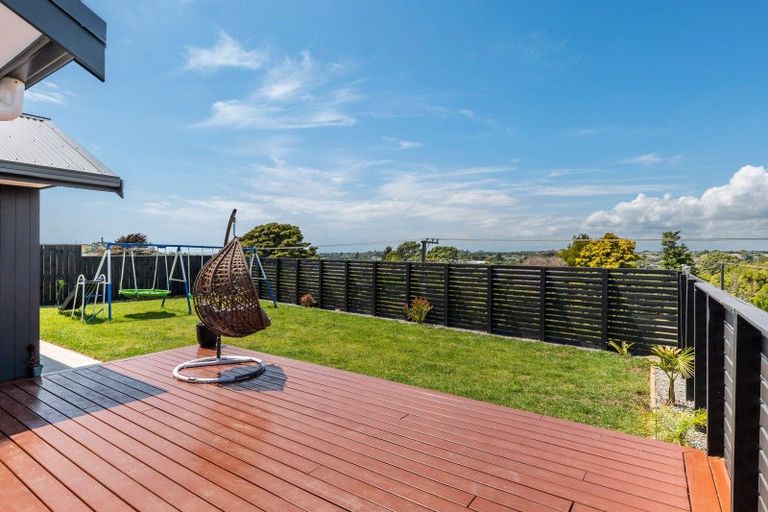 Photo of property in 40 Barrett Road, Whalers Gate, New Plymouth, 4310