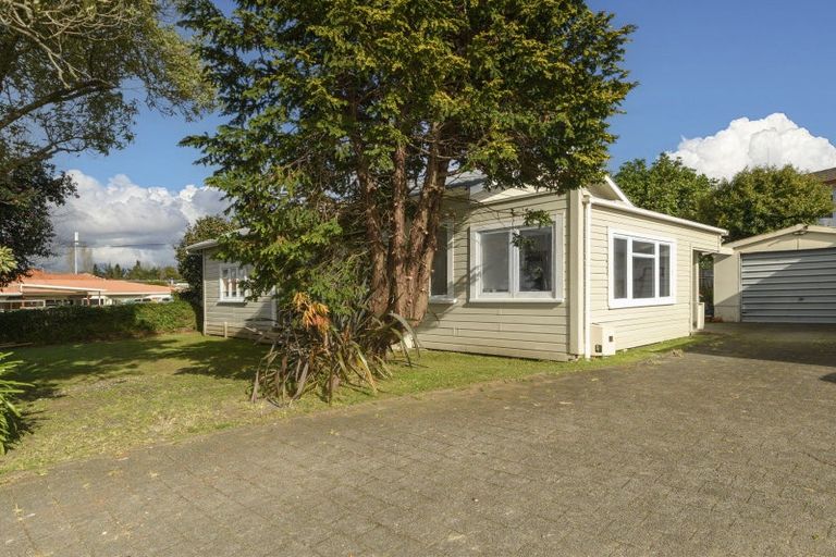 Photo of property in 11r Bethlehem Road, Bethlehem, Tauranga, 3110