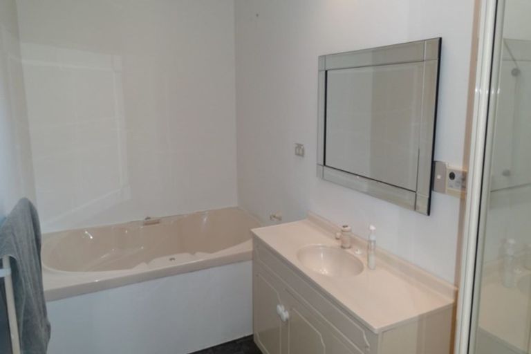 Photo of property in 14 Eders Road, Woodend, 7610