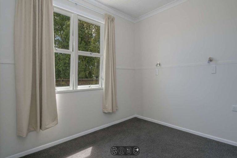 Photo of property in 77 Golf Road, Tahunanui, Nelson, 7011