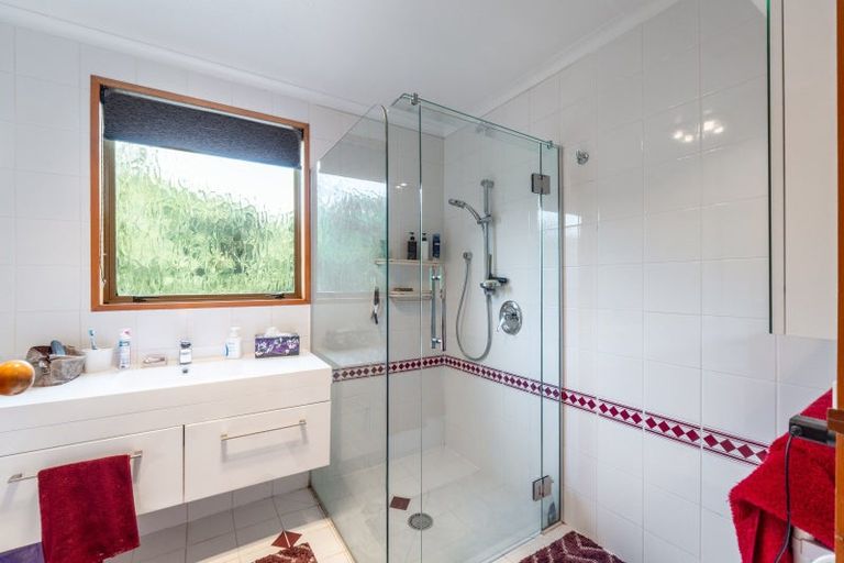 Photo of property in 36 Taiepa Road, Otatara, Invercargill, 9879