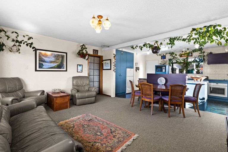 Photo of property in 29 Mcgregor Avenue, Pirimai, Napier, 4112