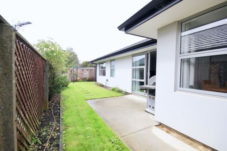 Photo of property in 4 Baffin Street, Wainoni, Christchurch, 8061