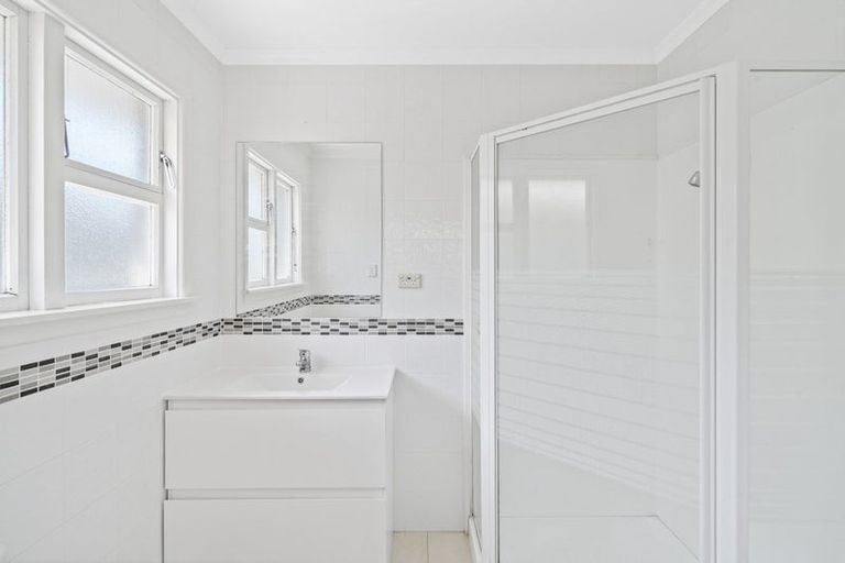 Photo of property in 28 Nicholls Road, Halswell, Christchurch, 8025