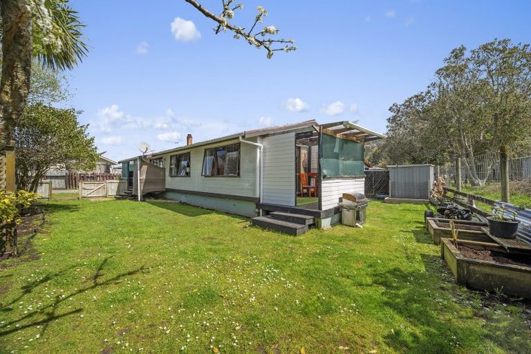 Photo of property in 24a Barnard Road, Fairy Springs, Rotorua, 3015