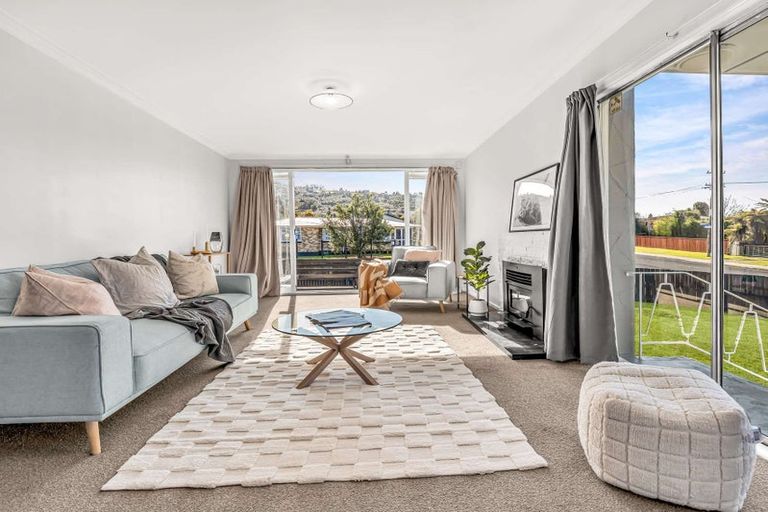 Photo of property in 86 Edmund Road, Mangakakahi, Rotorua, 3015