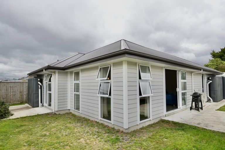 Photo of property in 42 Lombard Street, Palmerston North, 4410