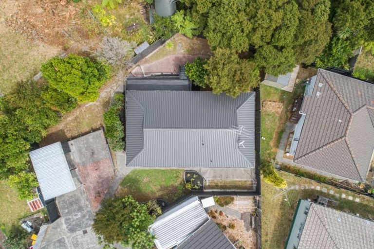 Photo of property in 63a/1 Colwill Road, Massey, Auckland, 0614