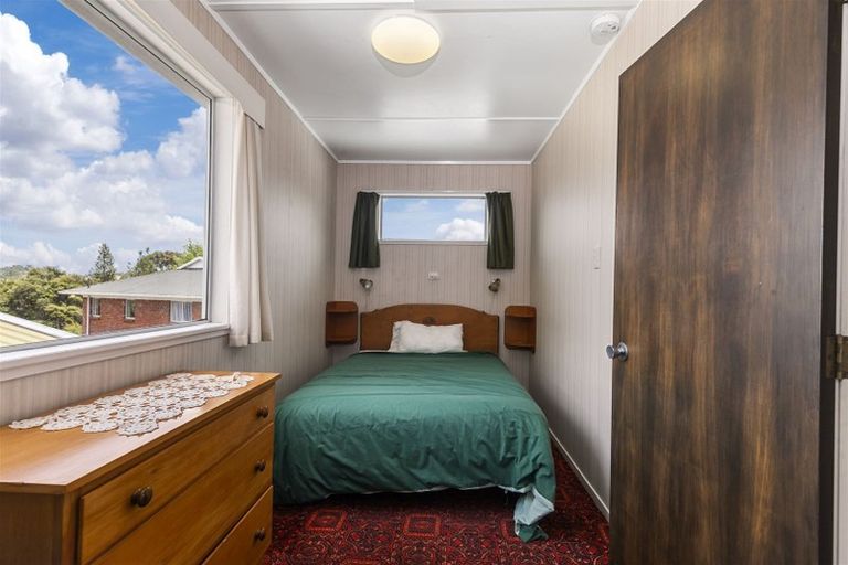 Photo of property in 206 Albany Heights Road, Albany Heights, Albany, 0792