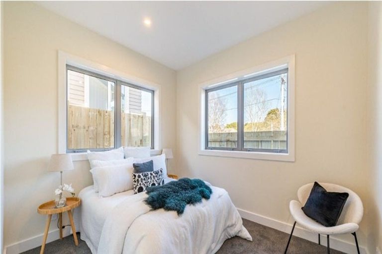 Photo of property in 56 Brentwood Street, Trentham, Upper Hutt, 5018