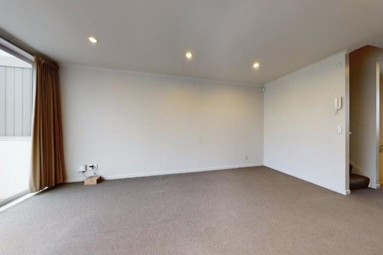 Photo of property in 21/37 Daniell Street, Newtown, Wellington, 6021