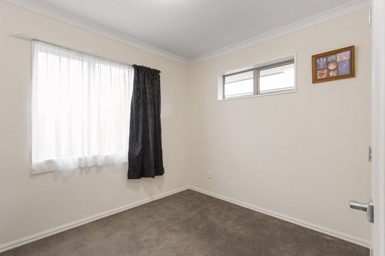 Photo of property in 147c Hoon Hay Road, Hoon Hay, Christchurch, 8025