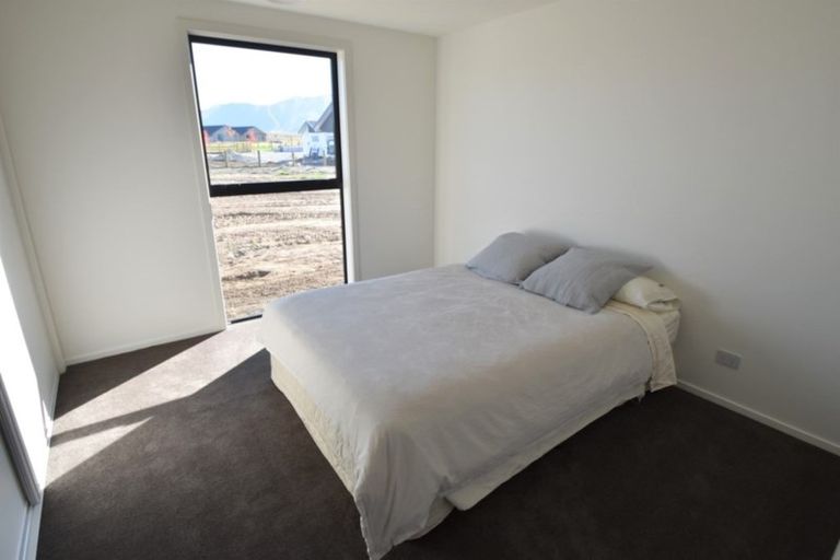 Photo of property in 30 The Drive, Twizel, 7999