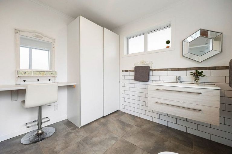 Photo of property in 821 French Pass Road, Karapiro, Cambridge, 3496