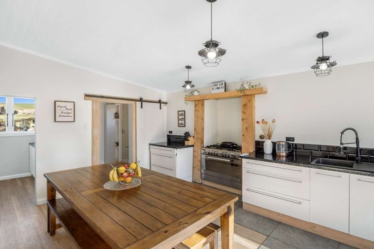 Photo of property in 2254 Herbert-hampden Road, Herbert, Oamaru, 9495