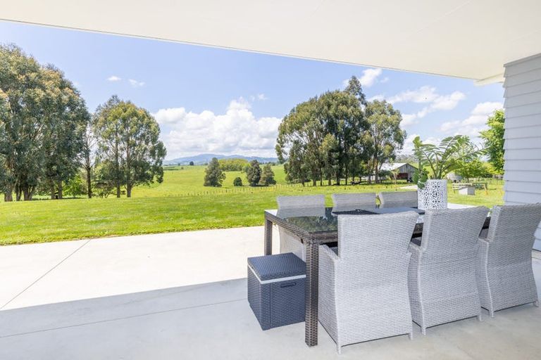 Photo of property in 97 Rangiaowhia Road, Te Awamutu, 3875