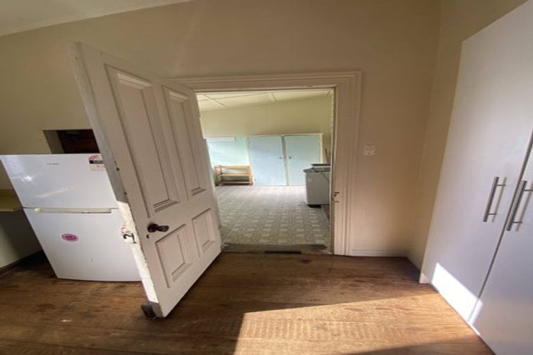 Photo of property in 17 Norman Road, Te Hapara, Gisborne, 4010