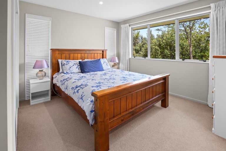 Photo of property in 10 Mount Isobel Place, Hanmer Springs, 7334