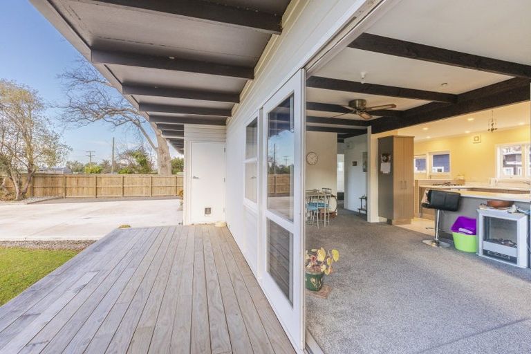 Photo of property in 138 Tavistock Road, Waipukurau, 4200