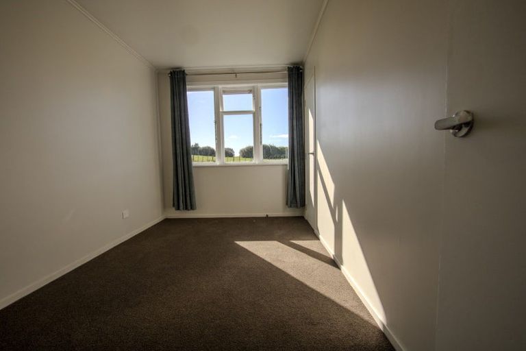Photo of property in 307b Gavin Road, Rerewhakaaitu, 3073