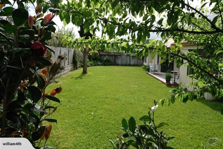 Photo of property in 15 Loveridge Place, Morrinsville, 3300