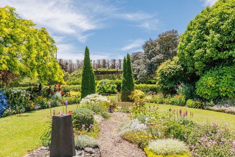 Photo of property in 158a Kapiro Road, Kerikeri, 0294