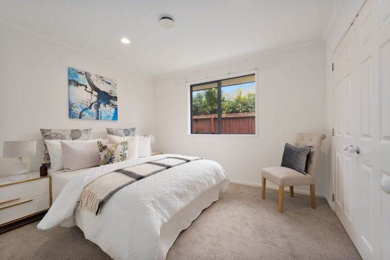 Photo of property in 4 Shiraz Place, Henderson, Auckland, 0612