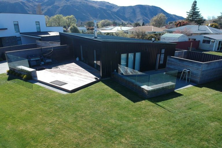 Photo of property in 5 Sunset Place, Otematata, 9412