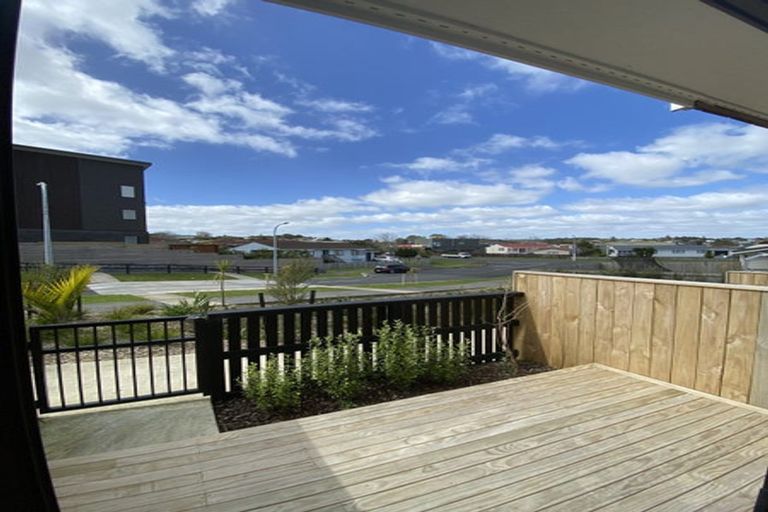 Photo of property in 5/31 Mahalo Avenue, Wiri, Auckland, 2104