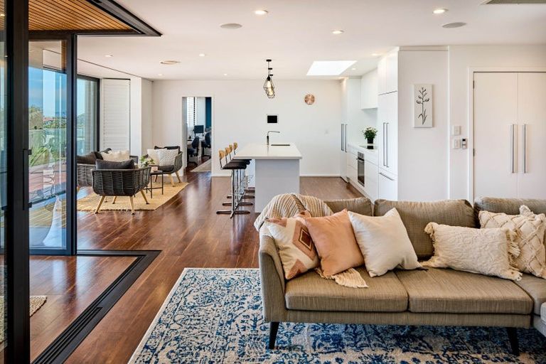 Photo of property in 44a Moana Street, Otaki Beach, Otaki, 5512