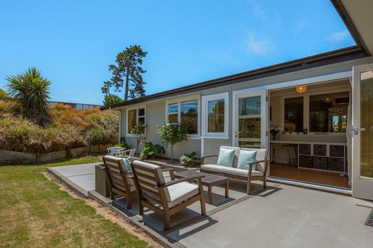 Photo of property in 214 High Street, Blenheim, 7201