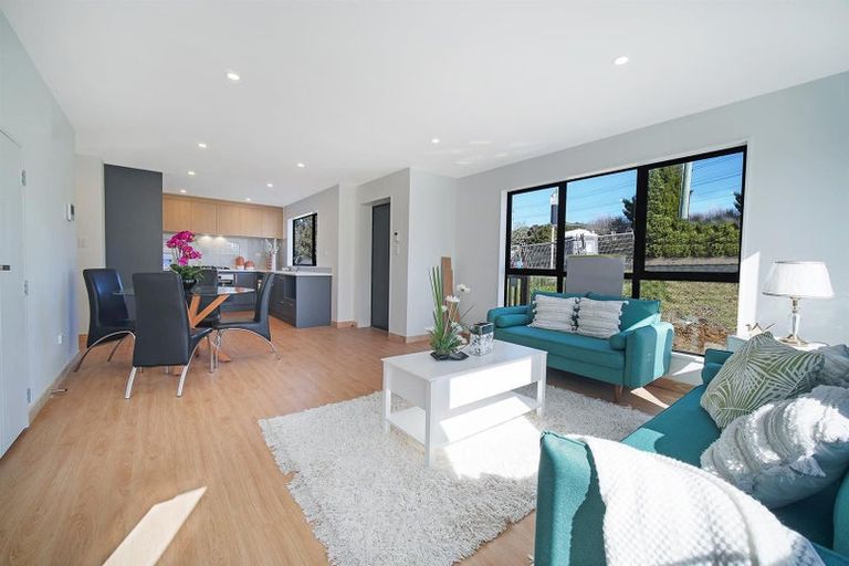 Photo of property in 6/62 Coxhead Road, Manurewa, Auckland, 2102