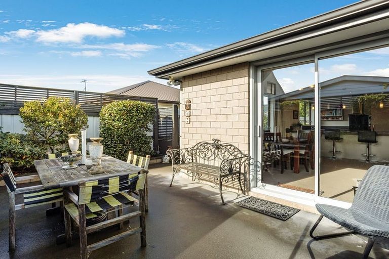 Photo of property in 43c Church Street, Mosgiel, 9024