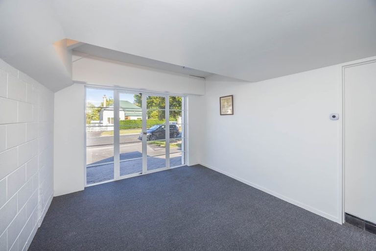Photo of property in 8a George Street, Claudelands, Hamilton, 3214