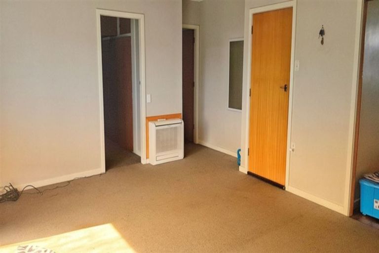 Photo of property in 2/47 Churchill Avenue, Allenton, Ashburton, 7700