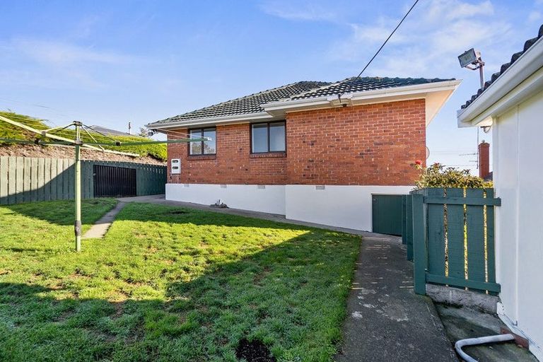 Photo of property in 18 Grants Road, Marchwiel, Timaru, 7910