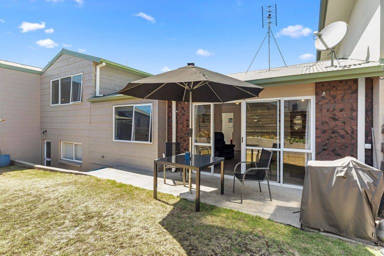 Photo of property in 63 Golf Road, Mount Maunganui, 3116