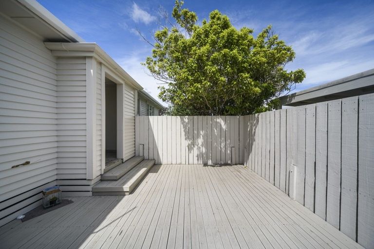 Photo of property in 36 Fraser Drive, Feilding, 4702