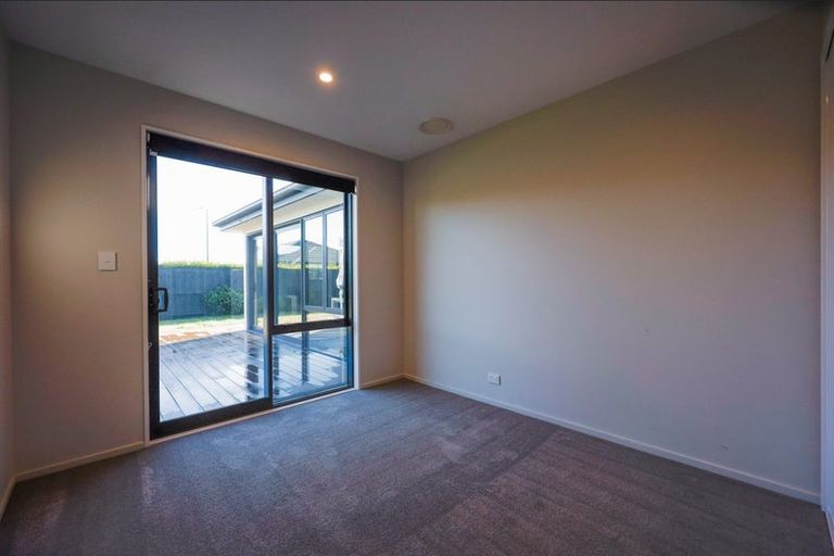 Photo of property in 11 Caulfield Crescent, Lincoln, 7608