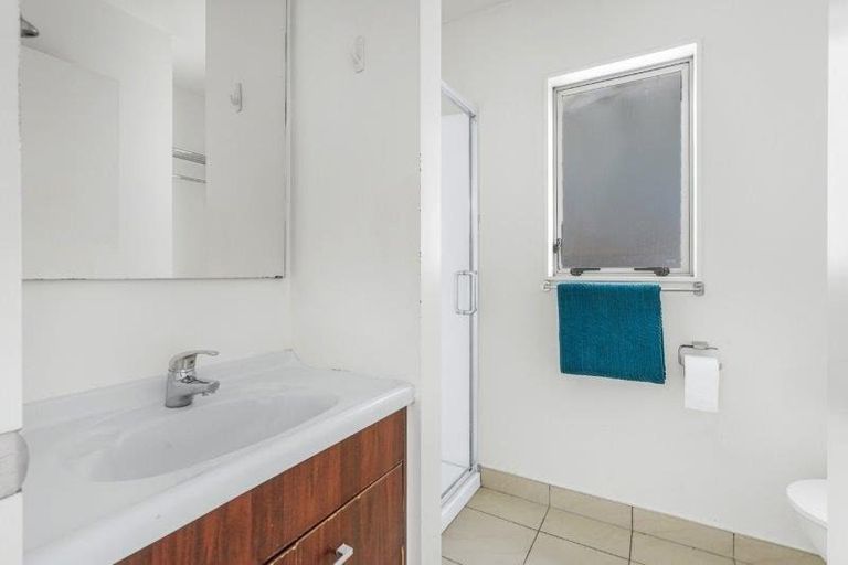 Photo of property in 18u2 Lorne Street, Melville, Hamilton, 3206